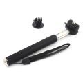 Selfie Stick Monopod Holder Extendable Handheld for gopro Hero 3 4 SJ4000. 