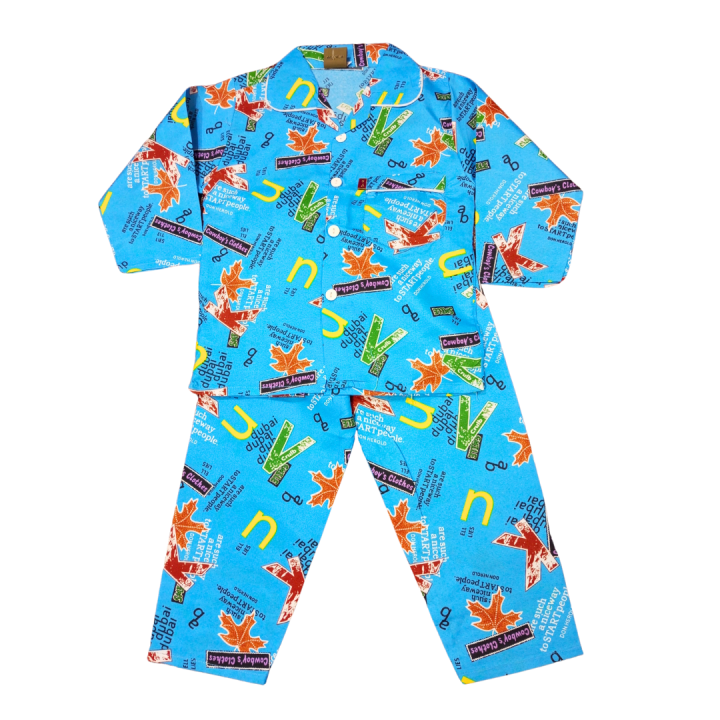 Boys%20Cotton%20Night-Suit%20-%20Image%202