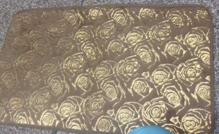 GST.%20Mate%20for%20indoor/outdoor%20use.%20Design%20stone%20mate%20size%2080x120cm.%20Best%20for%20kitchen%20and%20bathroom%20use%20-%20Image%203