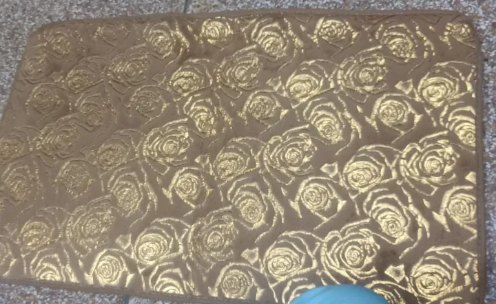 GST.%20Mate%20for%20indoor/outdoor%20use.%20Design%20stone%20mate%20size%2080x120cm.%20Best%20for%20kitchen%20and%20bathroom%20use%20-%20Image%203