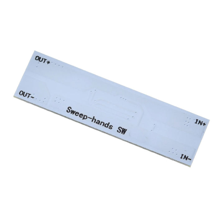 Short%20Distance%20Scan%20Sensor%20Sweep%20Hand%20Sensor%20Switch%20Module%20-%20Image%206