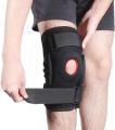 Dynamic Duo 2-Pack Knee Adjustable Sports Training Braces for Ultimate Performance and Protection. 