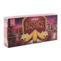 Lu Bakeri Bistics Biscuit Family Pack 2 pcs. 