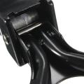 【New collection choose】---Double Leg Side Stand Kick Kickstand Spring Center Support Bicycle Bike Cycle. 