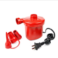 Imported 100% Pure Copper Winding MINI Portable Electric Air Blower Dust Blower & Dust Vacuum Cleaner Inflator Electric Blower Compressor Pump. 