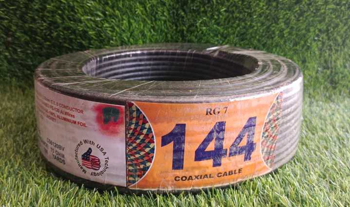 RG7%20Coaxial%20Cable%20TV%20Cable-%20Antenna%20Satellite%20Dish%20Digital%20Signal%20Audio%20Video%20Cable%20High%20Quality%20-%20Image%202