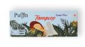 Puffin Tampons SUPER PLUS 16 Pcs. 