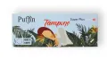 Puffin Tampons SUPER PLUS 16 Pcs. 