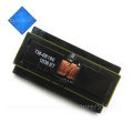 1pcs/lot board transformer TM-08190 high-voltage step-up transformer coil In Stock. 