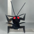 New Product Lethal Company Deadly Spider Worm Doll Plush Toy. 