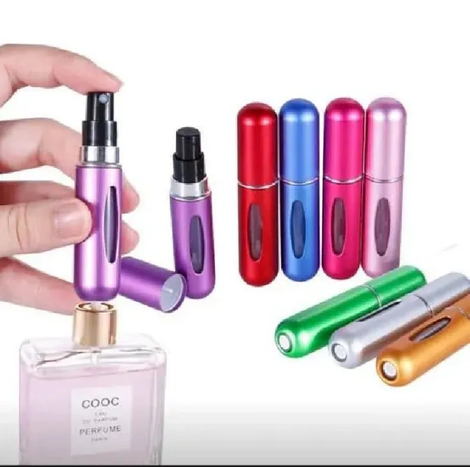 Perfume%20Refill%20Bottle%205ml%20%7C%20Mini%20Refillable%20Perfume%20Atomizer%20Spray%20%7C%20Portable%20Travel%20Perfume%20Container%20-%20Image%202
