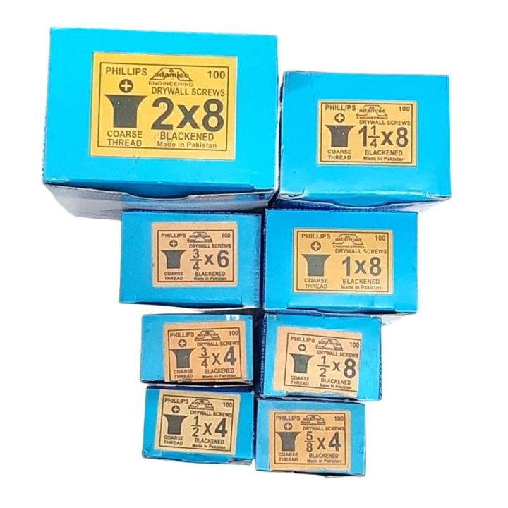 Black%20Bugle%20Head%20Drywall%20Screws%20%7C%20AdamJee%20Black%20DryWall%20Screw%20%7C%20Black%20Bugle%20Head%20Drywall%20Screws%20%7C%20AdamJee%20Black%20Drywall%20Screw%20%7C%20High-Quality%20Fasteners%20for%20Drywall%20Installation%20-%20Image%203