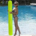 Swimming Pool Noodle Inflatable Pool Noodle Floats Party Decoration Tool for. 