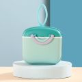 Milk Container for Baby 300Gram, Baby Milk Container 300gram. 