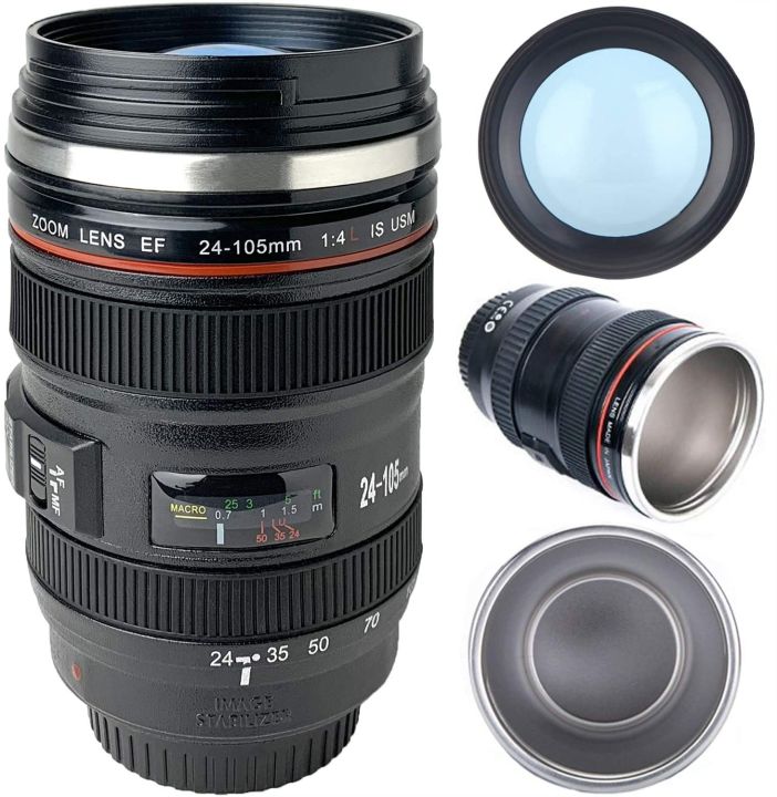 Camera%20Lens%20Shaped%20Coffee%20Mug%20Cup%20-%20Black%20-%20Image%206