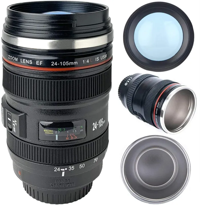 Camera%20Lens%20Shaped%20Coffee%20Mug%20Cup%20-%20Black%20-%20Image%205