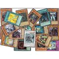 Topload Card Holder Trading Card Sleeves for Pokemon, Digimon, Magic, Vanguard, Yugioh TCG, K-Pop Card 3" x 4" Clear(7.62cm x 10.12 cm). 