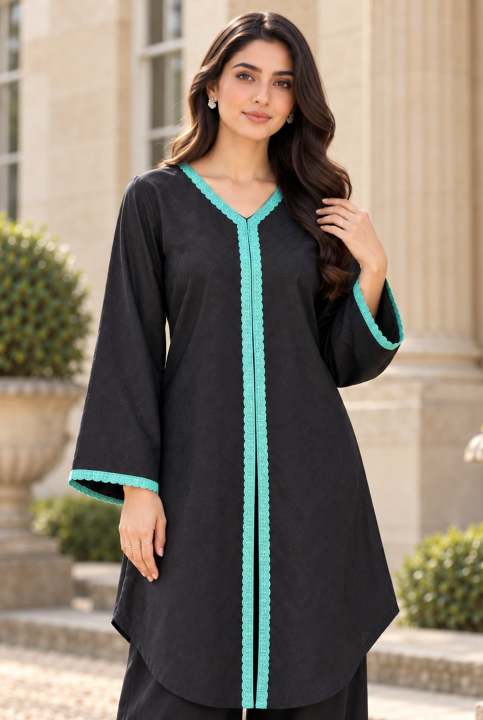 Kleren%202%20Piece%20Stitched%20Dyed%20Jacquard%20Viscose%20Suit%20for%20Women%20Ready%20to%20Wear%20with%20Dyed%20Jacquard%20Viscose%20Shirt%20and%20Dyed%20Jacquard%20Viscose%20Trouser%20-%20Winter%20Collection%202026%20-%20Design%20code%20:%20NOVA%20NV-10%20-%20Image%202