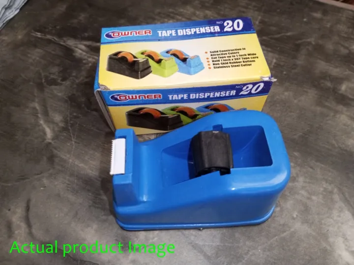 Small%20Tape%20Dispenser%20(Mini%20Dispenser%20for%20Scotch%20Tape)%20-%201%20Piece%20-%20Image%202