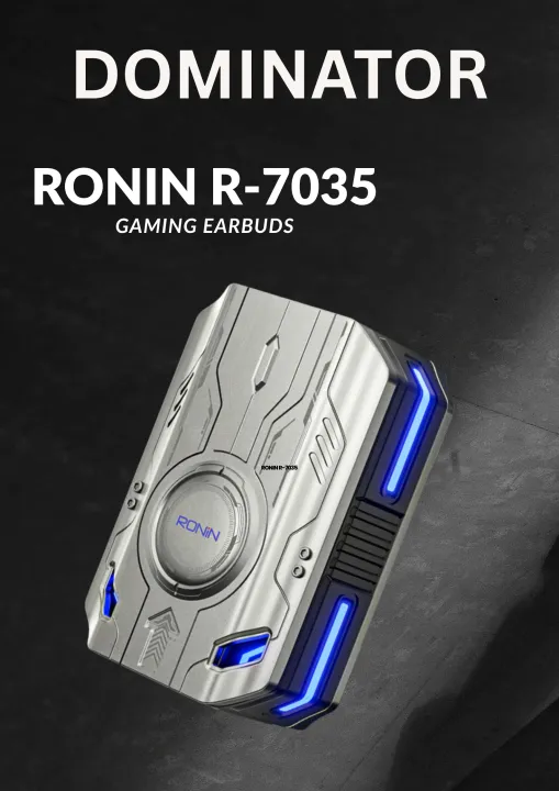 Ronin%20R-7035%20Gaming%20TWS%20Earbuds%20%E2%80%93%2040ms%20Ultra-Low%20Latency,%20Hi-Fi%20Audio,%20Metallic%20Charging%20Case,%20Neon%20Lighting,%20Powerful%20Bass.%20-%20Image%206