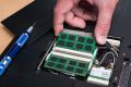 DDR2 DDR3 DDR4 8GB 4GB 16GB 1600 2400 2666 2133 3200 DDR3L 204Pin SODIMM Notebook Memory RAM DDR2 DDR3 RAM 260PIN ram ddr4 8GB. 