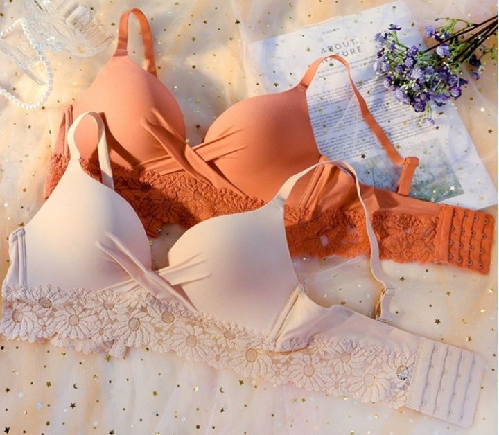 New%20%20Design%20Bra%20Push%20Up%20Style%20Double%20Padded%20Bra%20For%20Women%20Padded%20Bra%20For%20Girls%20%20Style%20available%20size%20(34%20to%2044)Bra%20For%20Women%20Silk%20&%20Soft%20Material%20Front%20Style%20double%20padded%20Soft%20Bras%20For%20Girls%20And%20Bridal%20-%20Image%203