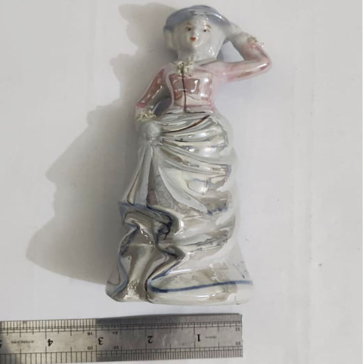 Porcelain%20Blue%20&%20White%20Victorian%20Figurine%20Man%20and%20Woman%20Applied%20Porcelain%20Lace%20%7C%20Set%20of%20Two%20Statuettes%20%7C%20Best%20for%20Gifts%20-%20Image%207