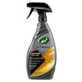 TURTLE WAX HYBRID SOLUTIONS CERAMIC WET WAX - 769 ML. 