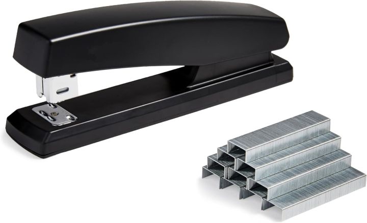 Value%20Pack%20including%20Stapler%20No.10%20(Small),%20Pack%20of%20Stapler%20Pin%201000%20-%20Image%206