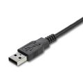 USB to VGA Adapter USB to VGA Video Graphic Card Display External Cable Adapter for PC Laptop. 