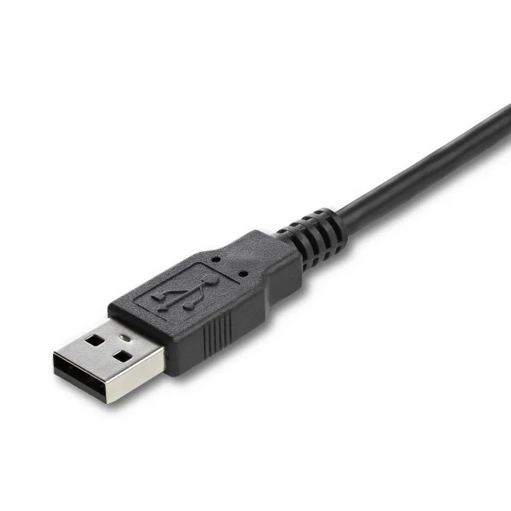 USB%20to%20VGA%20Adapter%20USB%20to%20VGA%20Video%20Graphic%20Card%20Display%20External%20Cable%20Adapter%20for%20PC%20Laptop%20-%20Image%203