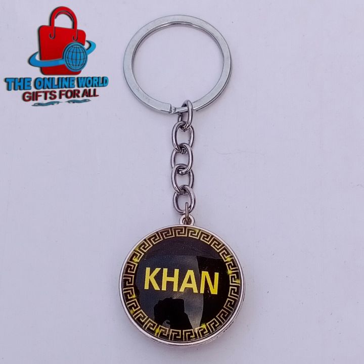 High%20Quality%20Keychain%20Cast%20Logo%20Keychain%202%20sided%20Print%20Customize%20Cast%20Name%20Keychains%20Keys%20Holder.%20-%20Image%203