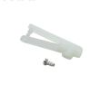 3pcs 2mm Push Rod RC Plane Boat Car Rudder Servo. 