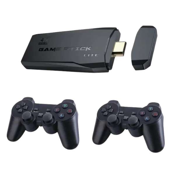 K8%20Game%20Stick%203D%2064GB%20with%2035000+%20Games%20Plug%20N%20Play%20-%20Image%203