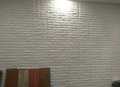large size 3d wallpaper / 3D Brick Wall Sticker Self-Adhesive Foam Wallpaper Panels / 3d wallpaper / self adhesive wall paper / wall panel for room. 