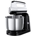 Russell Hobbs Stand Mixer with Bowl Horizon 24680-56. 