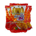 Baba pops Baba snacks & Lahori Gat 3 in 1 Taste (12pcs). 