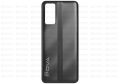 TECNO POVA 2 Back Battery Cover Rear Door Housing Case, Back Panel for TECNO POVA 2. 