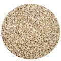 White Wheat (Gandum) گندم / Haleem Wheat  - 1 KG. 