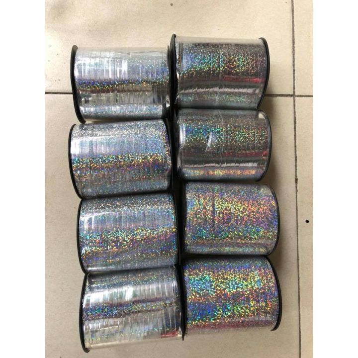 90+%20Yards%20Ribbon%20Length%20%20Aluminum%20Foil%20Latex%20Balloon%20Decoration%20Wedding%20Decoration%20Gift%20Box%20Decoration%20Birthday%20Festival%20Party%20Supplies%201%20-%20Image%207