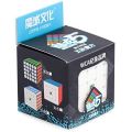 Planet T: MOYU: MEILONG CUBING CLASSROOM 5X5X5 (MF8890). 