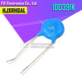 10PCS 391K Piezoresistor 10D391K 390V Varistor Resistor. 
