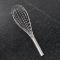 IKEA : KONCIS : Ballon Whisk. 