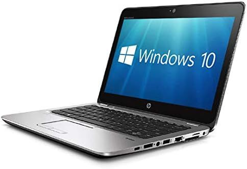 HP EliteBook 840 G4 Core i5 7th Gen. 8Gb Ram ddr4- 256GB Ssd