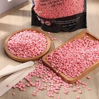 Imported%20Original%20Wax%20Beans%20/%20Hair%20Removal%20Wax%20Beans%20400g/200g/100g%20Wax%20beads%20Wax%20For%20All%20Body%20Skin%20Painless%20wax%20-%20Image%206