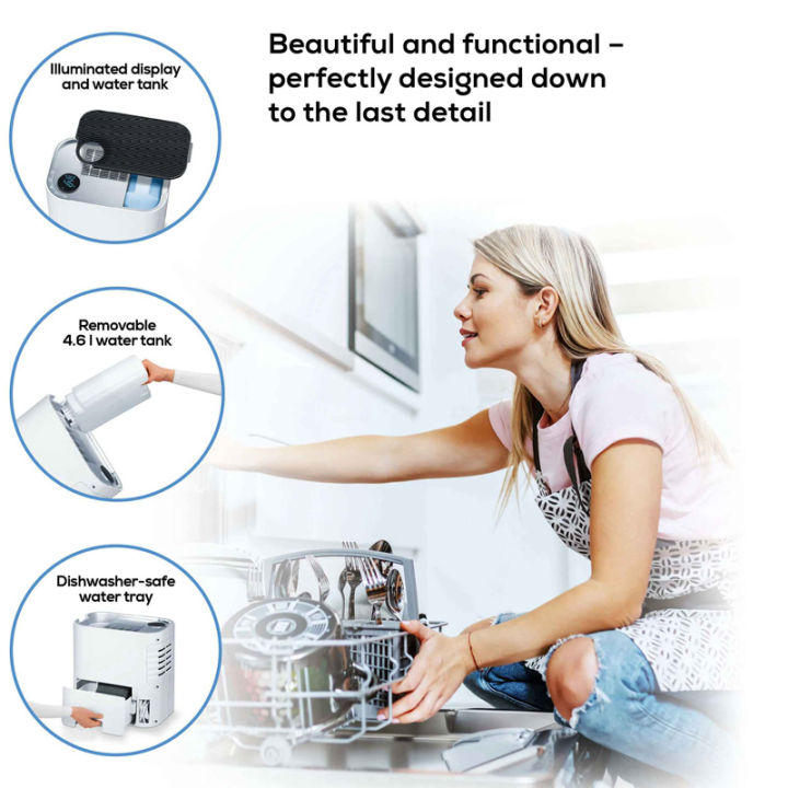 Beurer%20air%20purifier%20and%20humidifier%202-in-1%20LR%20330%20With%20a%20unique%20touch%20for%20your%20indoor%20climate%20-%20Image%202