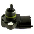 39300-22600 for HYUNDAI KIA Manifold Pressure (MAP) Sensor. 