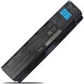 Laptop battery Toshiba Satellite C850 L850 SERIES PN: PA5024U-1BRS 6 CELL. 