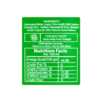 Gourmet%20Lemon%20Up%201.5L%20%E2%80%93%20Pack%20of%206%20Big%20Bottles%20of%20Lemon%20Soda%20-%20Image%205