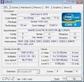 Intel Core i5-3470 Ivy Bridge Quad-Core 3.2 GHz LGA 1155 77W Desktop Processor Intel HD Graphics 2500 Intel Core i5 3470 LGA 1155 Socket 3rd Generation Processor ( Branded Used ). 